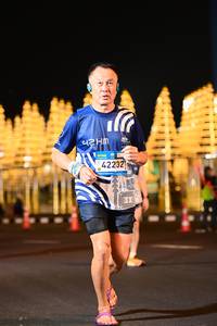 BIB: 
                            <button type="button" onclick="openModal(24479590)" class="btn btn-primary btn-sm float-right btn-popup" data-toggle="modal" data-target=".modal-high-quality">
                        <i class="fas fa-shopping-cart"></i> Add to Cart
                    </button>
                                            <button type="button" onclick="isThisMe(24479590, true)" class="btn btn-success btn-sm float-right btn-popup btn-isme hidden" data-toggle="tooltip" data-placement="bottom" title="นี่คือรูปของคุณใช่ไหม คลิกที่นี่เพื่อเอาเข้าอัลบั้ม">
                        <i class="fas fa-plus"></i> Add to album
                    </button>
                    <button type="button" onclick="isThisMe(24479590, false)" class="btn btn-warning btn-sm float-right btn-popup btn-isnotme hidden">
                        <i class="fas fa-ban"></i> Remove from album
                    </button>